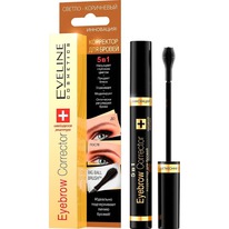 EVELINE Eyebrow Corrector ��������� �/������ 5 � 1