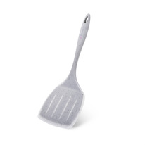 ������� ����������� 33 �� Mauris grey