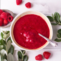 ������ ���� ������������ 1,4��