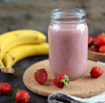 ��������-����� ���� ������������ 1,4��