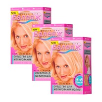 GALANT COSMETIC ��-�� Supra ����������� ����������� ������