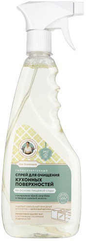 �� ������ �����.�������� ����� �����.�/�������� ������������ �� ������� ����