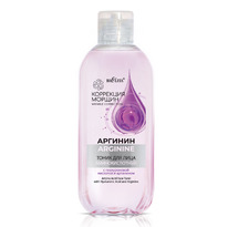 ��������� ������ ������� ����� ��� ���� �������������� 200��