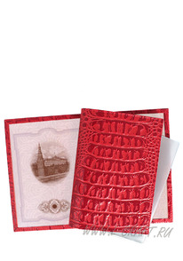 ������� ��� �������� ���� ������ �������