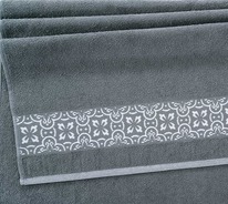 COMFORT LIFE ��������� �������� ������� �����