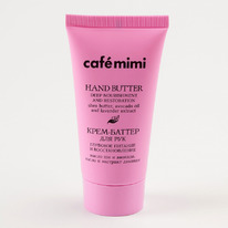 CAFE MIMI  ����-������ ��� ��� �������� ������� � �������������� 50��