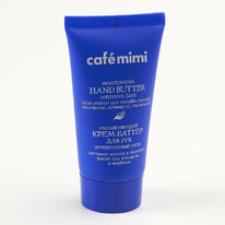 CAFE MIMI  ����-������ ��� ��� ����������� ����������� ���� 50��