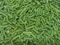 ������ ���������� ������ ������� ������������