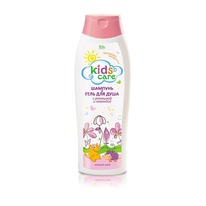 Iris   Kids Care    /    , 400 (575