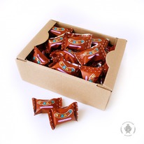 ���� ������� 