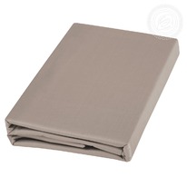 ������������ ������ �����