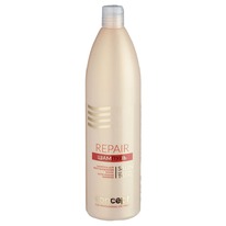 CONCEPT Salon Total Repair     Nutri Keratin