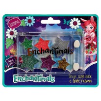     /  , 5,5 () (67043-ENS) (0772)