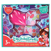   .. .. (2103X163-ENS) /,  (1987)