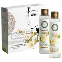 � ���������� ������� �.�.