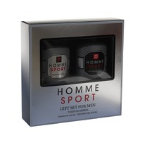 �  parf.h Homme Sport  �.�. N 311 (����.250+���� �/�.250) /��� (2371)