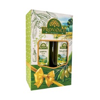 � MINI Provance �.�. � 111M Olive (����.250+���� �/�.250) /��� (0195)