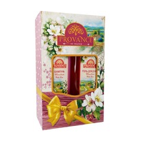 � MINI Provance �.�. � 121M Wild Rose (����.250+���� �/�.250) /��� (0201)