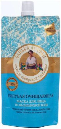 �� ������ ����� ��� ���� ������� ���������