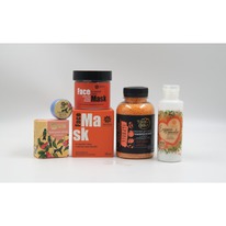 ���������� ����� ������� �3