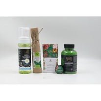 ���������� ����� ������� �2