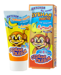 CHANTE BEAUTY         0   4- 