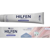 HILFEN ������ ����� �������� ������� �/�������������� ����� � ����� ������