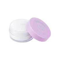    APIEU Mineral 100 HD Powder