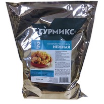 ������������ ����� ������ (�������), ��� 500 �