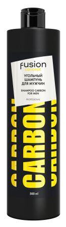 CONCEPT Fusion For Men ������� ��� ������ �������� Carbon