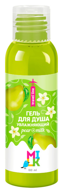 MILK ���� ��� ���� ����������� � ���������� ����� � ���������� ���������