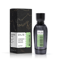 DILIS ESSENCE OF THE WORLD     Indonesia (739) 60