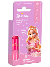 ��������� ����� ��� ��� ������� ������� ������ �� ��������