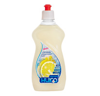 VESTA ���� �������� ��� ����� ������ ���������� �����