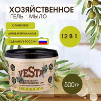 VESTA -   12  1   88%