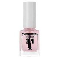 RELOUIS .���������� ��� ������ 3�1