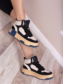 ��������� ����� �������/ ���� ����� (815-1B)