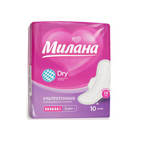 ������  NEW ���������.�����+ ���� 10�� (6���) ���.2203  (70151)