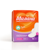 ������  NEW ���������.�����+ ���� 10�� (6���) ���.2103 (70113)