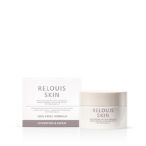 RELOUIS Hydration&Repair ����-���� ������� ��� ���� ����������� �����-�������� 4