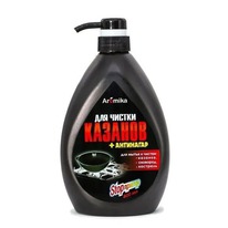 ������� Stop-������ ��� ������ ������� + ���������