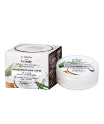 15 minutes for beauty �������������� ����� �� ������ � ������ ������ 15���