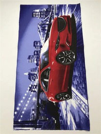 ������� ��������� ��������� ��� ���� � ����� 78*150�� �����