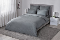 ������� ���������� ����� �� ������-������ - �����