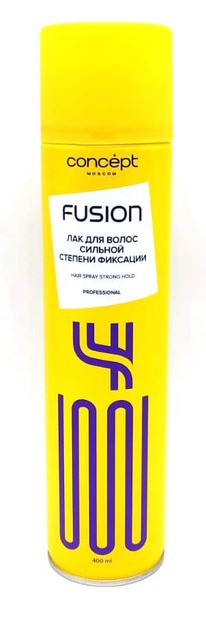 CONCEPT Fusion       (4)