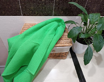 ������� ��������� ��������� ���������� �/���� 245�/�2 ������