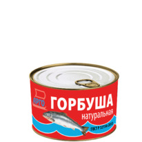 ������� ����������� ����