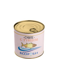 ����� � ������