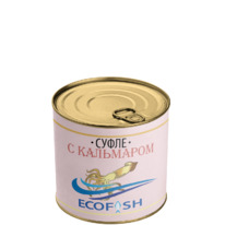 ����� � ���������