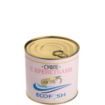 ����� � ����������